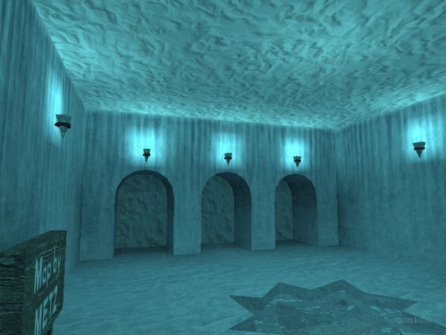 deathrun_iceworld_v2 thumb 24