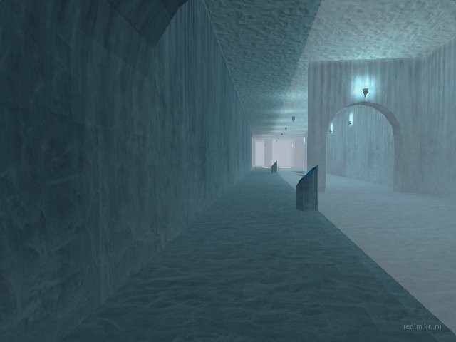 deathrun_iceworld_v2 thumb 2
