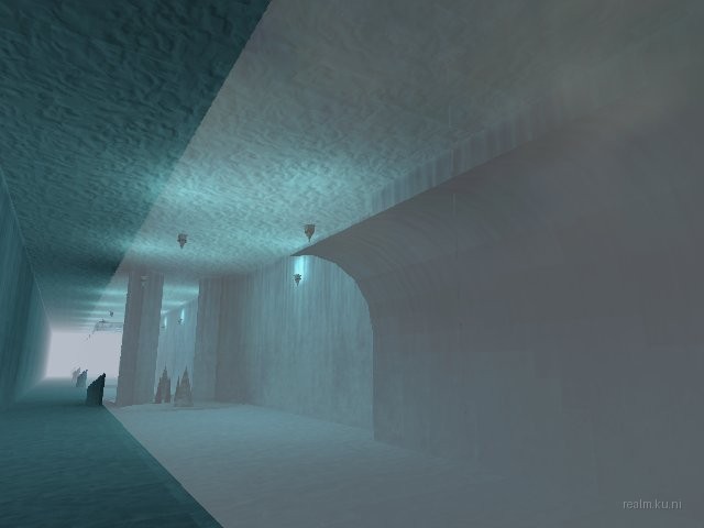 deathrun_iceworld_v2 thumb 23