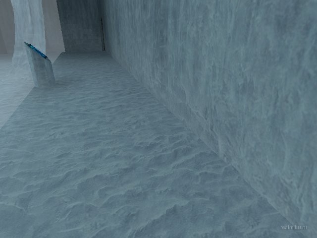 deathrun_iceworld_v2 thumb 22