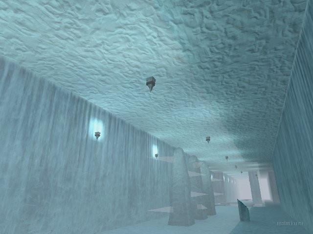 deathrun_iceworld_v2 thumb 7