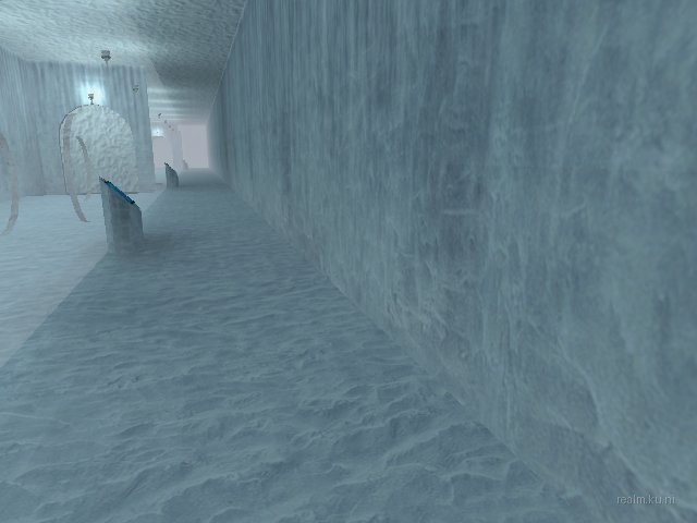 deathrun_iceworld_v2 thumb 34