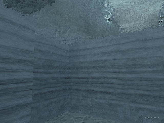 deathrun_iceworld_v2 thumb 38