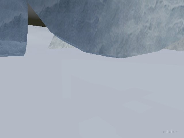 deathrun_iceworld_v2 thumb 20