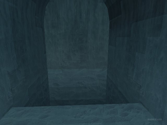 deathrun_iceworld_v2 thumb 4