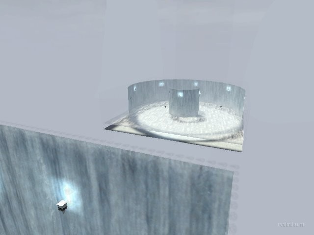 deathrun_iceworld_v2 thumb 36