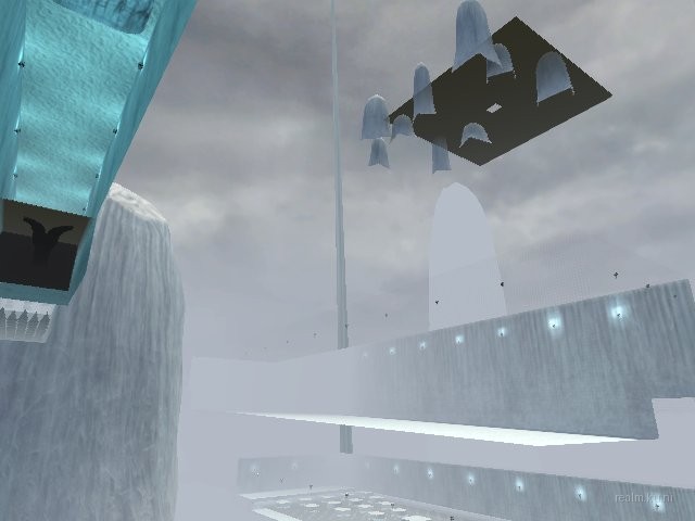 deathrun_iceworld_v2 thumb 11