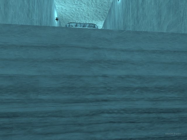 deathrun_iceworld_v2 thumb 16