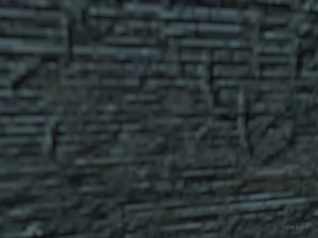 deathrun_iceworld_v2 thumb 14