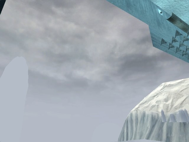 deathrun_iceworld_v2 thumb 31