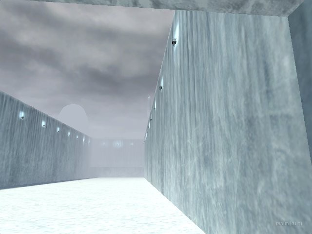 deathrun_iceworld_v2 thumb 27