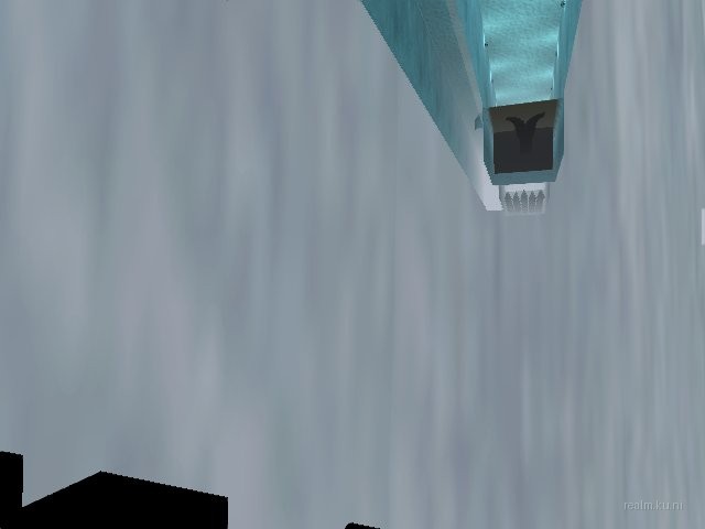 deathrun_iceworld_v2 thumb 28