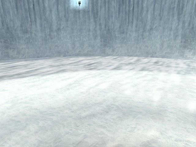 deathrun_iceworld_v2 thumb 15