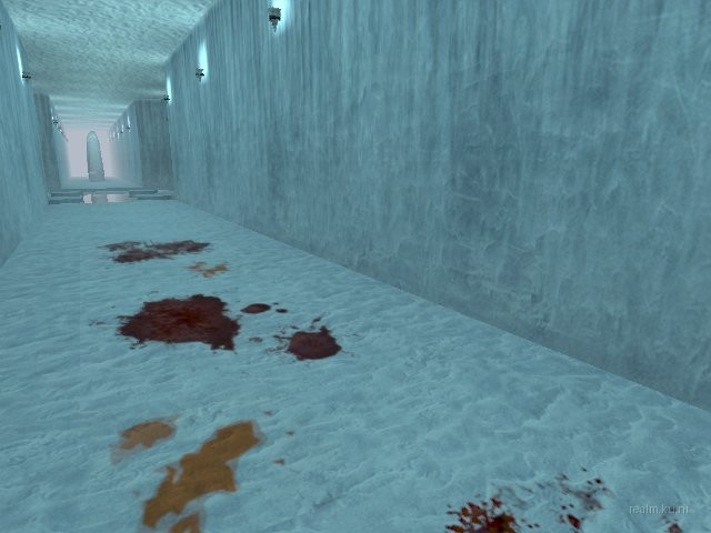 deathrun_iceworld_v2 thumb 3