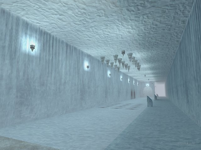 deathrun_iceworld_v2 thumb 10