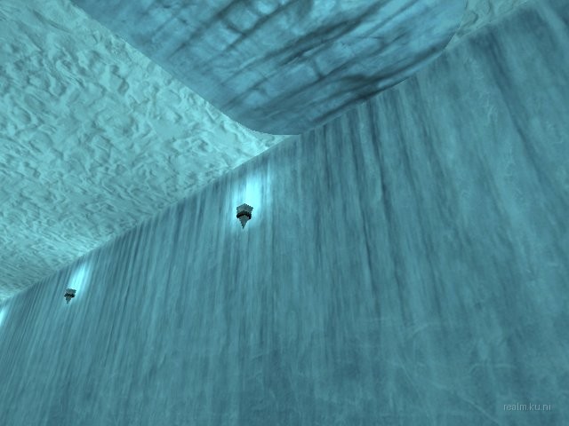 deathrun_iceworld_v2 thumb 33