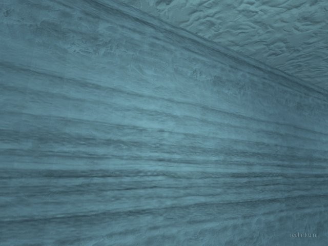 deathrun_iceworld_v2 thumb 12