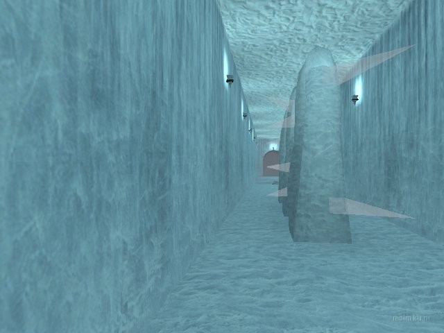 deathrun_iceworld_v2 thumb 18