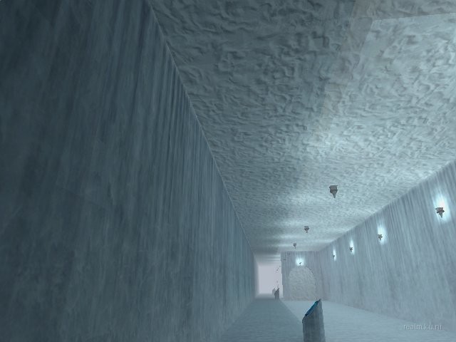 deathrun_iceworld_v2 thumb 13