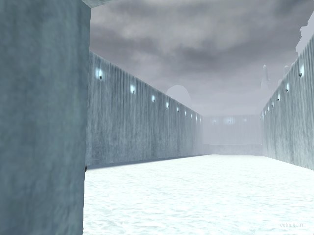 deathrun_iceworld_v2 thumb 19