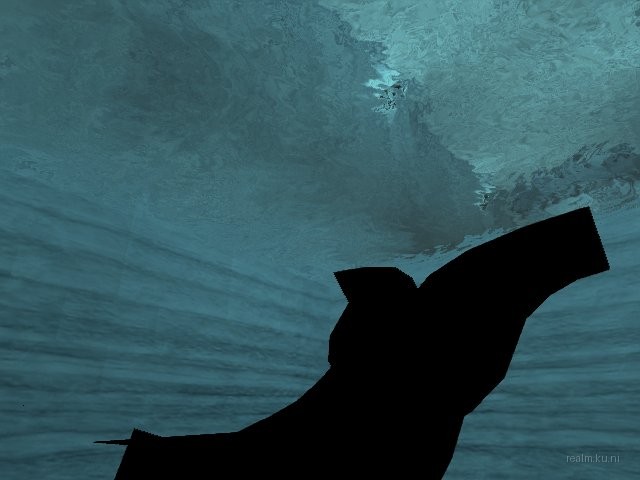 deathrun_iceworld_v2 thumb 5