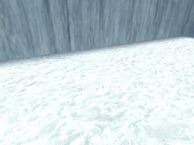 deathrun_iceworld_v2 thumb 30