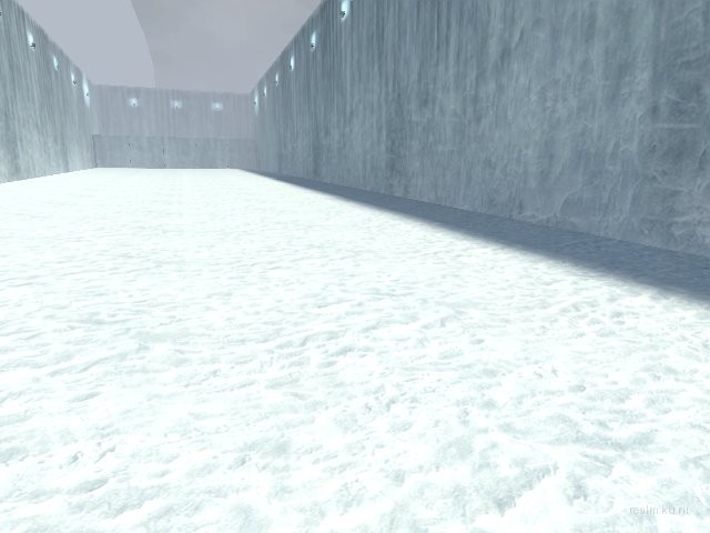 deathrun_iceworld_v2 thumb 37