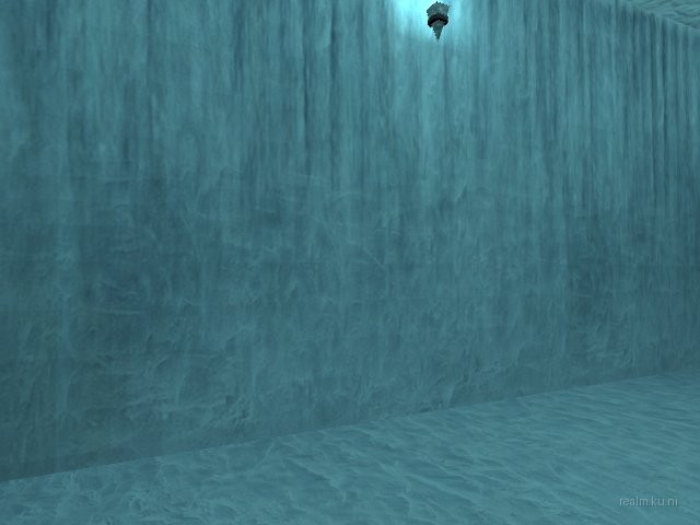 deathrun_iceworld_v2 thumb 25