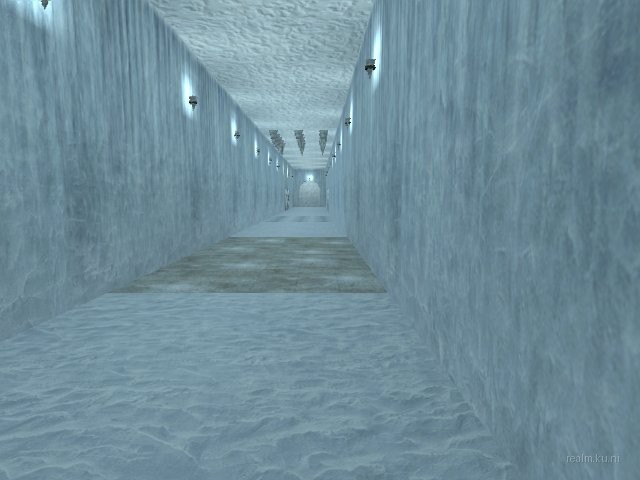 deathrun_iceworld_v2fix thumb 32