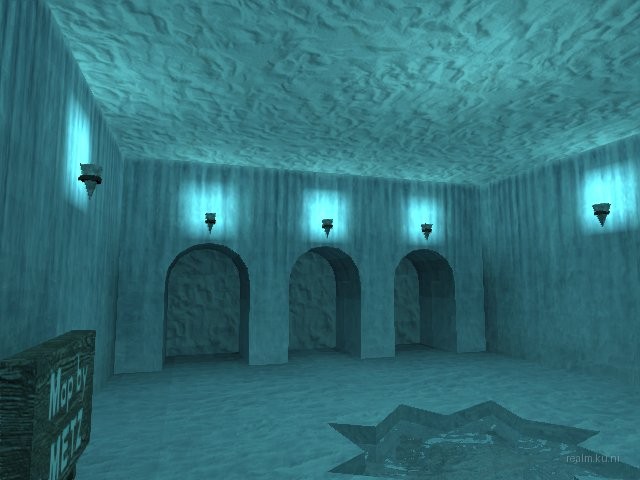 deathrun_iceworld_v2fix thumb 24