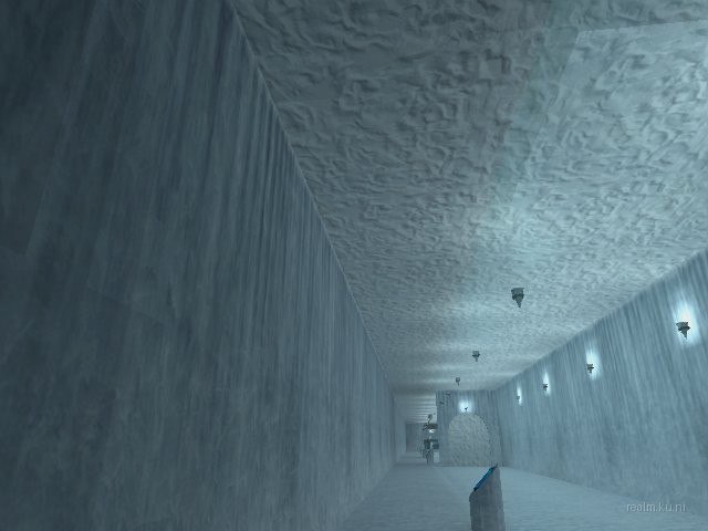 deathrun_iceworld_v2fix thumb 13