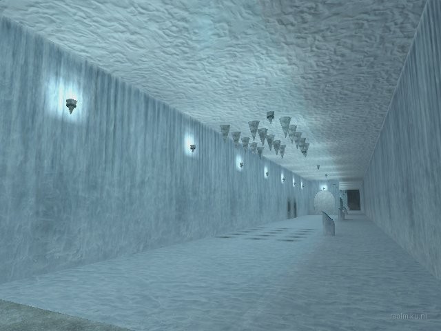 deathrun_iceworld_v2fix thumb 10