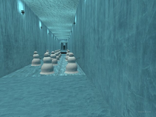 deathrun_iceworld_v2fix thumb 35