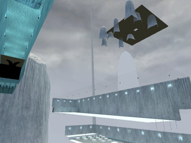 deathrun_iceworld_v2fix thumb 11