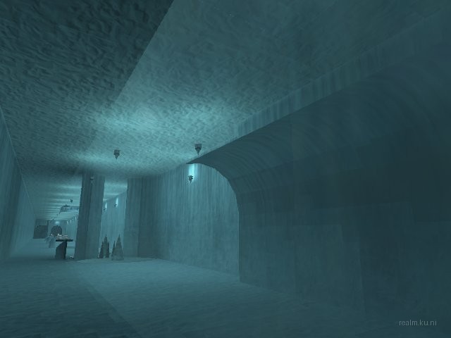 deathrun_iceworld_v2fix thumb 23