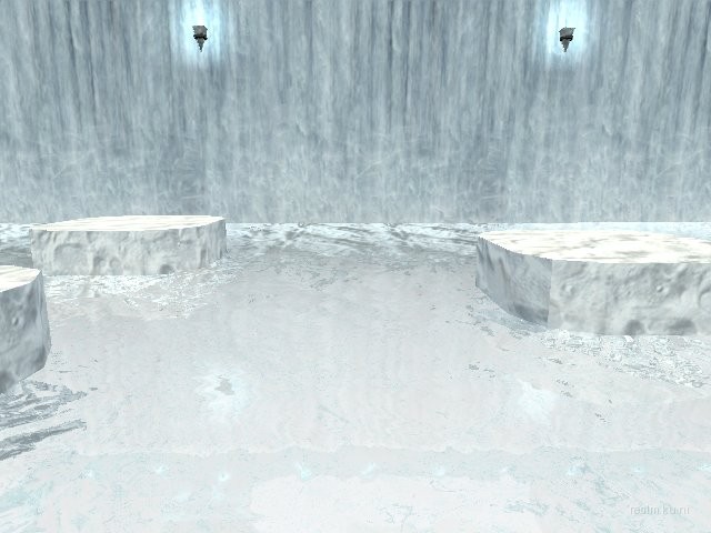 deathrun_iceworld_v2fix thumb 17