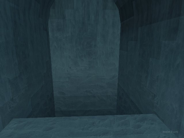 deathrun_iceworld_v2fix thumb 4