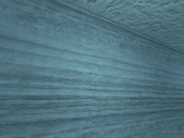 deathrun_iceworld_v2fix thumb 12