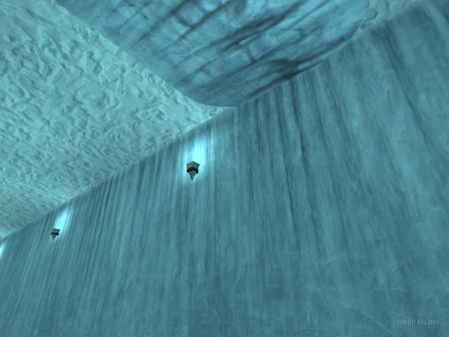 deathrun_iceworld_v2fix thumb 33