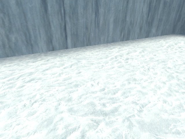 deathrun_iceworld_v2fix thumb 30