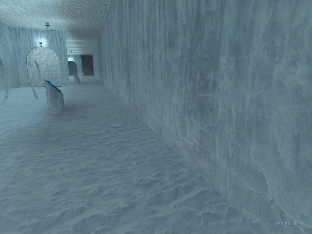deathrun_iceworld_v2fix thumb 34