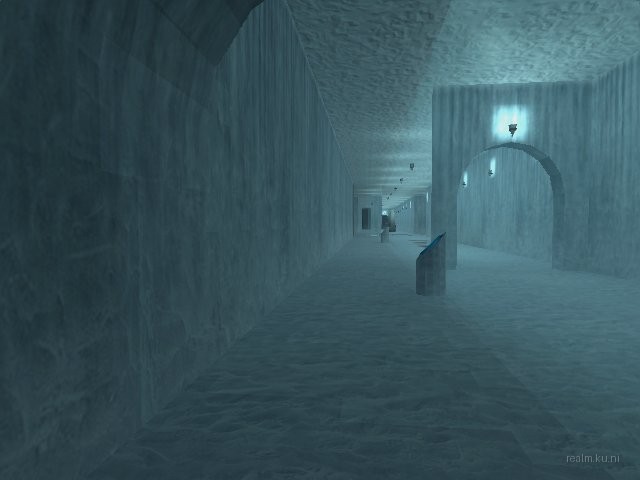 deathrun_iceworld_v2fix thumb 2