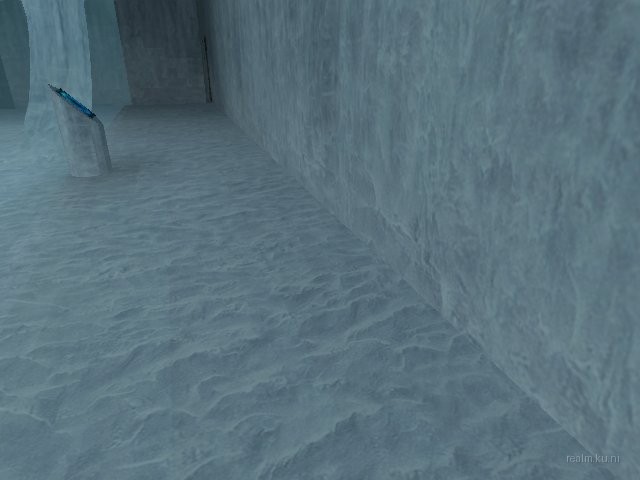 deathrun_iceworld_v2fix thumb 22