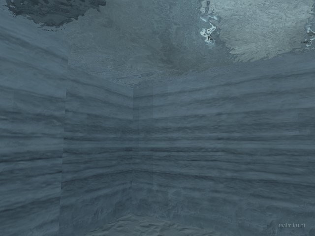 deathrun_iceworld_v2fix thumb 38