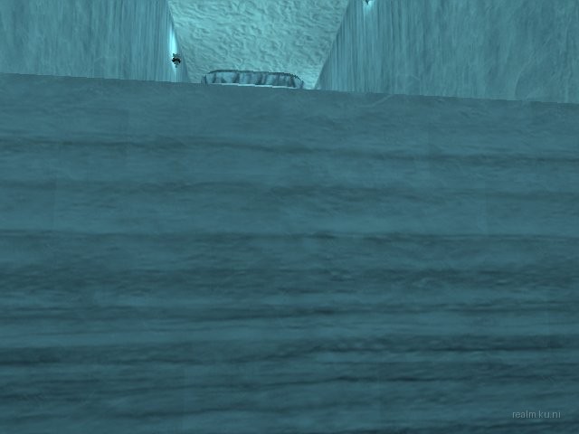 deathrun_iceworld_v2fix thumb 16