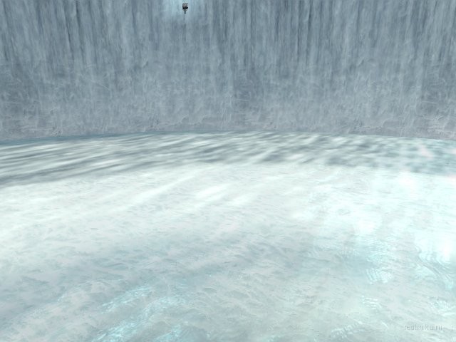 deathrun_iceworld_v2fix thumb 15