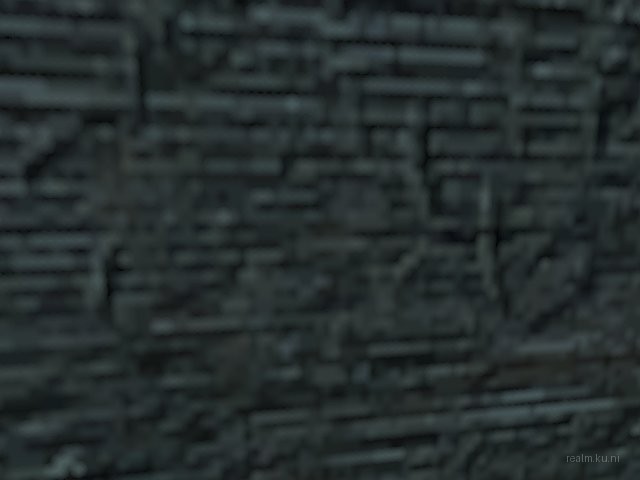 deathrun_iceworld_v2fix thumb 14