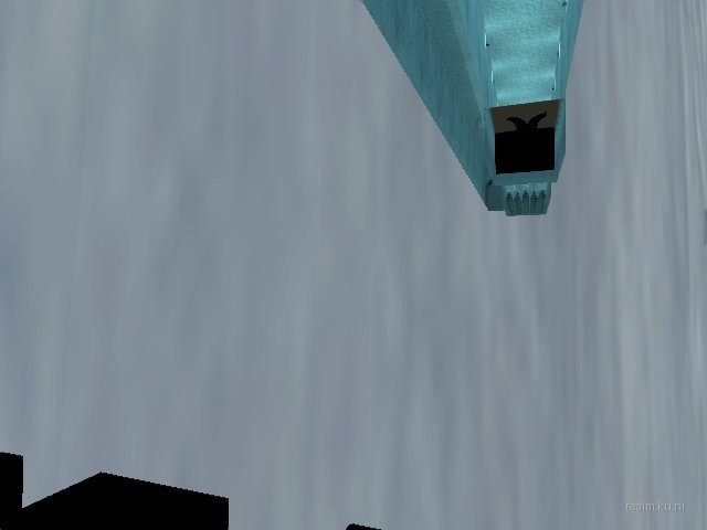 deathrun_iceworld_v2fix thumb 28