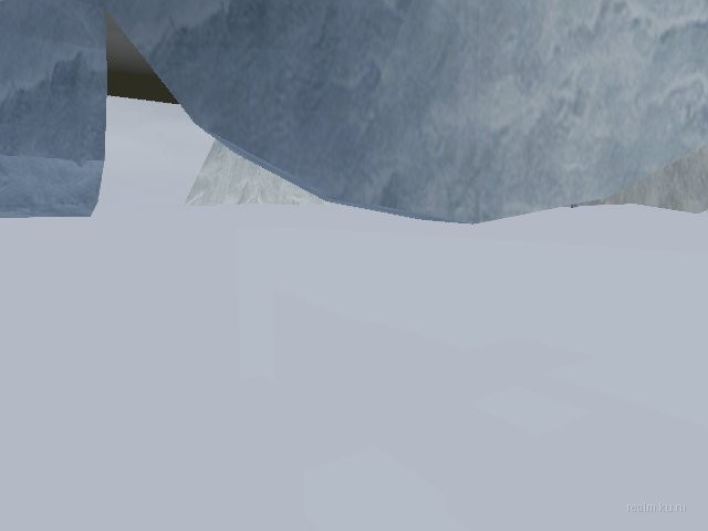 deathrun_iceworld_v2fix thumb 20