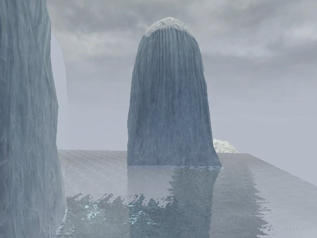 deathrun_iceworld_v2fix thumb 36